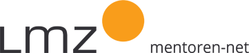 Logo des mentoren-net