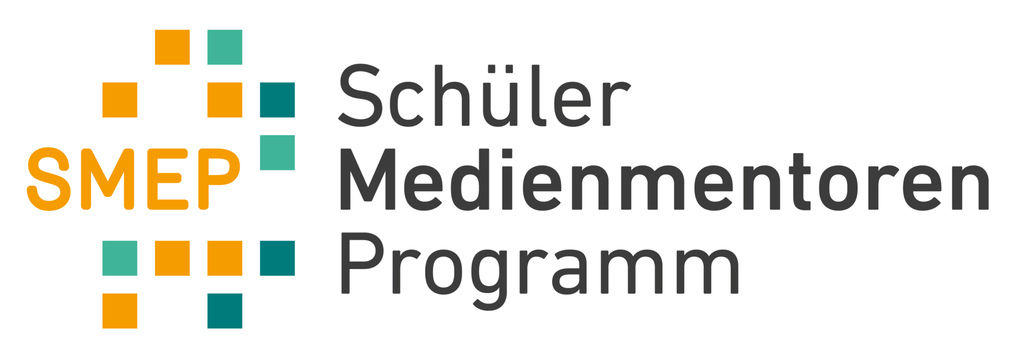 Neue Koordinatorin Und Neue Logos Für Das Schüler-Medienmentoren ...